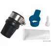 Osculati - Rubber Stuffing Box Ø25mm - 52.331.25 product image