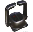 Osculati - Double Lever Control Box Twin Engine - B502BT/L product image