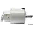 Picture of Pump for steering system HTP2010R - Vetus