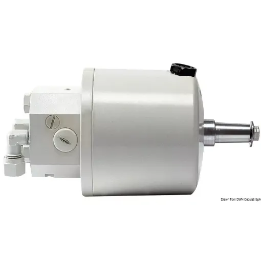 Picture of Pump for steering system HTP3010R - Vetus