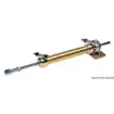 Picture of MT52 steering system single - Vetus