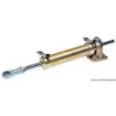 Picture of MT125 steering system single - Vetus