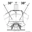 Picture of X72 kit - Ultraflex