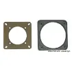 Picture of Hydraulic steering flange - 45.280.10