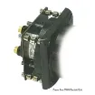 Picture of Hydraulic steering flange - 45.280.10