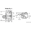 Picture of External thermal switch 120 A