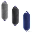 Picture of Fender cover F02 black