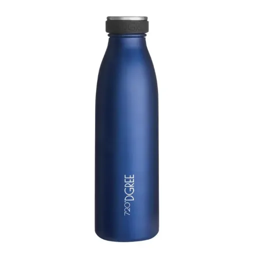 Picture of Stainless steel magic bottle 500ml 12 pack - 720 Dgree