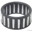 Picture of Roller bearing stainless assembly 11 - 16ST - Lewmar - 16ST - Roller bearing assembly - 11