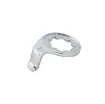 Lewmar - Feeder Arm 48ST - 68.954.07 product image