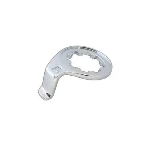 Lewmar - Feeder Arm 48ST - 68.954.07 product image