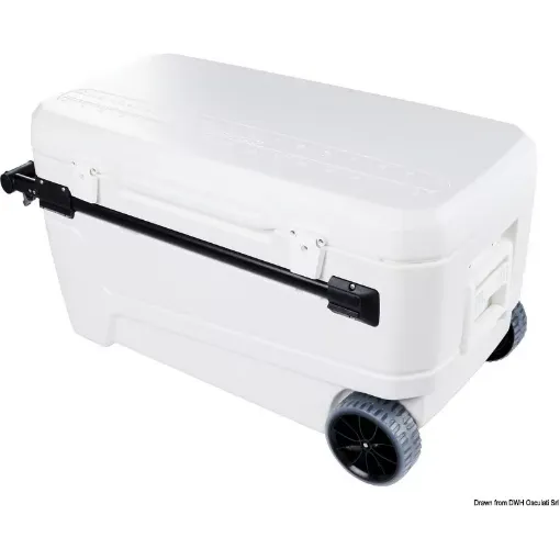 Picture of Marine ultra Glide 110 - Igloo