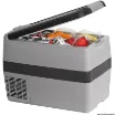 Picture of Travel box portable fridge 30L - Isotherm