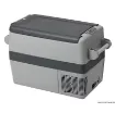 Picture of Travel box portable fridges Isotherm 40L