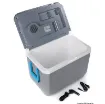 Picture of Electric cooler 36L - Powerbox