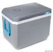 Picture of Electric cooler 36L - Powerbox