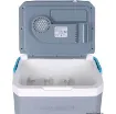 Picture of Portable electric cooler 28L - Powerbox®