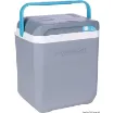 Picture of Portable electric cooler 28L - Powerbox®