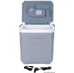 Picture of Portable electric cooler 28L - Powerbox®