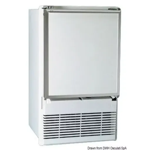 Picture of Automatic ice maker - Uline