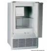 Picture of Automatic ice maker - Uline