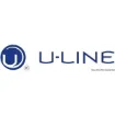 Picture of Automatic ice maker - Uline