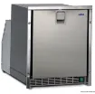 Picture of Low profile white ice maker - Indel webasto marine