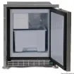 Picture of Low profile white ice maker - Indel webasto marine