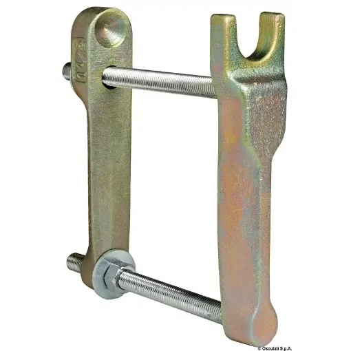 Picture of Propeller puller for shaft lines 1" - 1"1/2