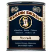 Picture of Yacht- und Bootsöl - wetterfest - 750ml - Hermann sachse