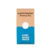 Viveco yachts - Guppyfriend Washing Bag Filter Solution - LAN01GF product image