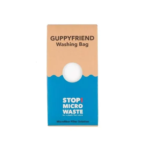 Viveco yachts - Guppyfriend Washing Bag Filter Solution - LAN01GF product image