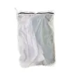 Viveco yachts - Guppyfriend Washing Bag Filter Solution - LAN01GF product image