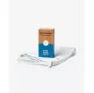 Viveco yachts - Guppyfriend Washing Bag Filter Solution - LAN01GF product image