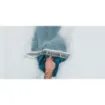 Viveco yachts - Guppyfriend Washing Bag Filter Solution - LAN01GF product image
