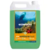 Picture of EcoWashing - up liquid - 5L - Ecoworks