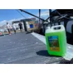 Picture of EcoWashing - up liquid - 5L - Ecoworks