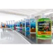 Picture of EcoWashing - up liquid - 5L - Ecoworks