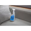 Picture of ecoFabric cleaner - 5L - Ecoworks