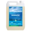 Picture of ecoFabric cleaner - 10L - Ecoworks