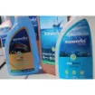 Picture of ecoFabric - 750ml spray - Ecoworks