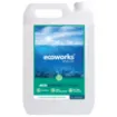 Picture of ecoNatural sanitiser concentrate - 5L - Ecoworks