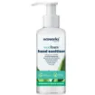 Picture of ecoFoam hand sanitiser - 500ml dispenser - Ecoworks