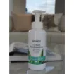Ecoworks - ecoFoam Hand Sanitiser 5L - EWM10229 product image