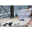 Picture of EcoYacht wash - 5L - Ecoworks