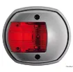 Picture of Shpera compact navigation light red RAL 7042