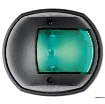 Picture of Classic 12 black 112.5° green navigation light