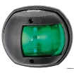 Picture of Classic 12 black 112.5° green navigation light