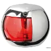 Picture of Classic 12 AISI 316 112.5° red navigation light