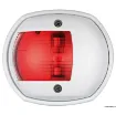 Picture of Sphera white 112.5° red navigation light